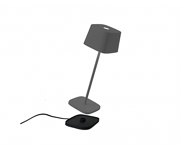 BHO 1511-TL1 table lamp